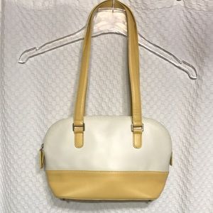 TALBOTS Shoulder Bag